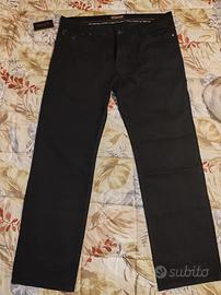 jeans nuovi taglia 58 