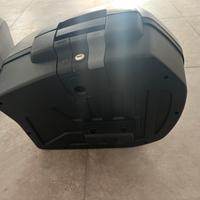 Borsa laterale dx bmw