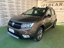 dacia-sandero-stepway-0-9-tce-90-cv-techroad