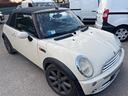 mini-mini-1-6-16v-cooper-chili-cabrio-116cv