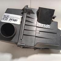 SCATOLA FILTRO ANTIPOLLINE VOLKSWAGEN Polo 5Â° Ser