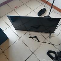 TV 32 pollici 