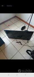 TV 32 pollici 