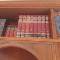 ENCICLOPEDIA UNIVERSO