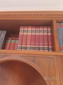 ENCICLOPEDIA UNIVERSO