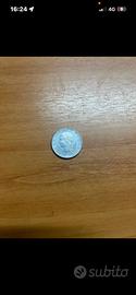 Moneta 100 lire