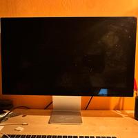 Studio Display - Vetro standard