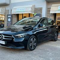 Mercedes-Benz Classe B 180 BUSINESS EXTRA