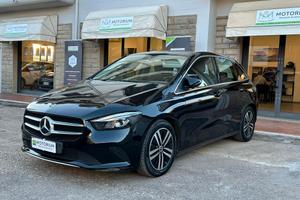 Mercedes-Benz Classe B 180 BUSINESS EXTRA