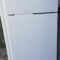 Frigocongelatore Electrolux LTB1AE24W0