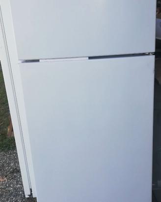 Frigocongelatore Electrolux LTB1AE24W0