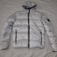 Giubbotto Calvin Klein Taglia M 