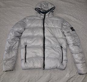 Giubbotto Calvin Klein Taglia M 