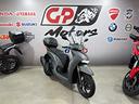 honda-sh-350i-abs-2026-5000-km