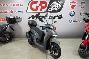 Honda SH 350i ABS 2026 5000 KM