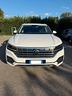 volkswagen-touareg-3-0-v6-tdi-4x4-pelle-nav-