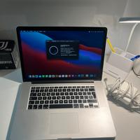 7-MacBook Pro 15 2013