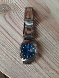 orologio orologio vintage berios originale 