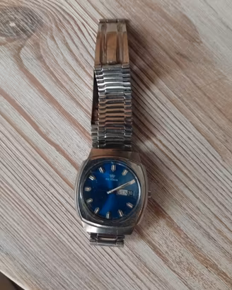 orologio orologio vintage berios originale 