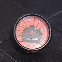 cruscotto contatto km malaguti phantom f 12