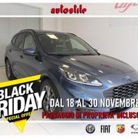 Ford Kuga 1.5 EcoBlue 120 CV 2WD ST-Line