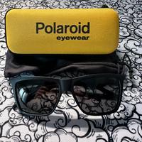Polaroid occhiali da sole