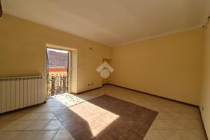 3 LOCALI A PONTI