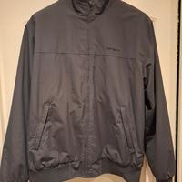 Giubbotto uomo Carhartt 52/54