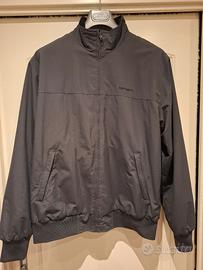 Giubbotto uomo Carhartt 52/54