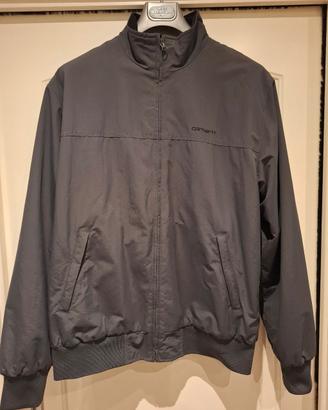 Giubbotto uomo Carhartt 52/54