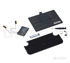 upgrade kit push 3 standalone 