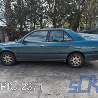 LANCIA DEDRA 835 1.8 I.E 105CV 89-99 -Ricambi