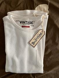 Maglione tg.L Jack&Jones nuovo con etichetta