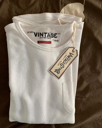 Maglione tg.L Jack&Jones nuovo con etichetta