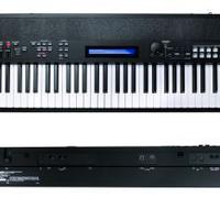 Yamaha CP40 stage piano