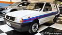 vw-polo-van-1-4d-ok-neopatentati