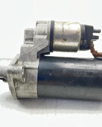 A13DTC MOTORINO D' AVVIAMENTO CHEVROLET Aveo 2° S