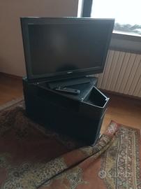 TV lcd