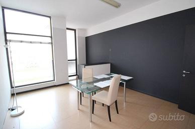 Immobile di 90 m² a Cornedo Vicentino