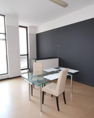 Immobile di 90 m² con 1 locale a Cornedo Vicentino