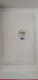 Raypath pulire solo con acqua