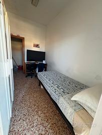 Stanza singola a modena