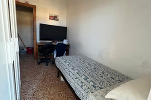 Stanza singola a modena