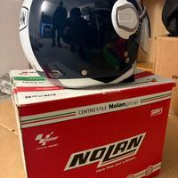 Casco Nolan