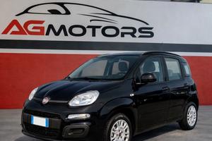 Fiat Panda 1.3 MJT S&S Lounge