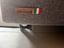 Immagine 5