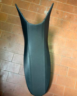 Accessori vari Ktm 990 SM SMR SMT LC8