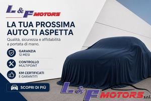 Renault Trafic TRAFIC 2.0 DCI PASSO LUNGO SOL...