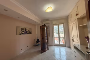 Soccavo Via Paolo Della Valle Rif.310F