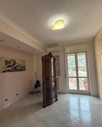 Soccavo Via Paolo Della Valle Rif.310F